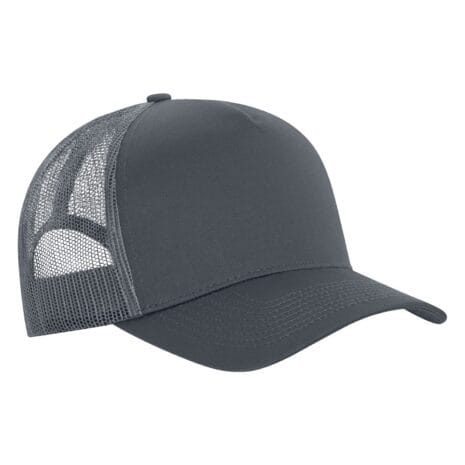 c1342_coal-grey_coal-grey C1342 coal grey coal grey