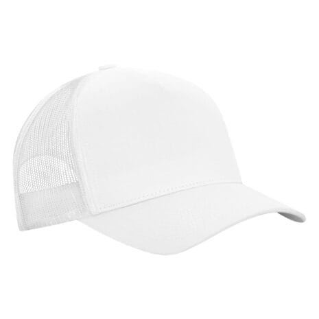 c1342_white_white C1342 white white