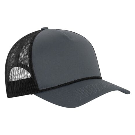 c1343_coal-grey_black C1343 coal grey black