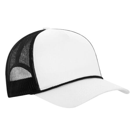 c1343white_black C1343white black